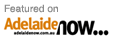 Alice's B&B featured on Adelaide Now